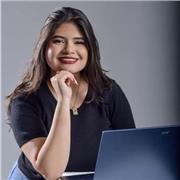 lases dinámicas y 100% interactivas de programación para principiantes y profesionales tech